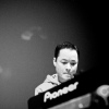 Foto  op Amsterdam Dance Event 2012