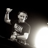 Foto  op Amsterdam Dance Event 2012