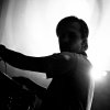Foto Nobody Beats The Drum te Amsterdam Dance Event 2012
