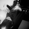 Foto  op Amsterdam Dance Event 2012
