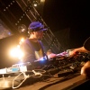Foto  op Amsterdam Dance Event 2012