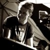 Foto  op Amsterdam Dance Event 2012