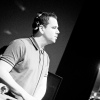 Foto  op Amsterdam Dance Event 2012