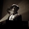Foto Junkie XL te Amsterdam Dance Event 2012