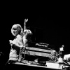 Foto  op Amsterdam Dance Event 2012