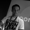 Foto Laidback Luke te Amsterdam Dance Event 2012