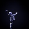 Foto  op Amsterdam Dance Event 2012