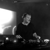 Foto Joost van Bellen te Amsterdam Dance Event 2012
