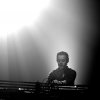 Foto  op Amsterdam Dance Event 2012