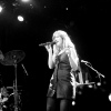 Foto Dirty Projectors te Dirty Projectors - 23/10 - Melkweg
