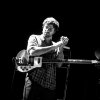 Foto Dirty Projectors te Dirty Projectors - 23/10 - Melkweg