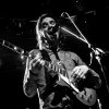 Foto Dirty Projectors te Dirty Projectors - 23/10 - Melkweg