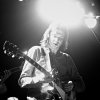 Foto Dirty Projectors te Dirty Projectors - 23/10 - Melkweg