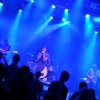 Foto Coppersky te Popronde Enschede 2012