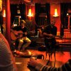 Foto Dotan te Popronde Enschede 2012