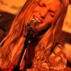 Foto Sue the Night te Popronde Enschede 2012