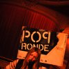Foto Sue the Night te Popronde Enschede 2012