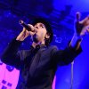 Maxïmo Park