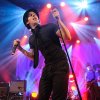 Maxïmo Park