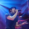 Maxïmo Park