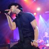 Maxïmo Park