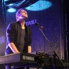 Maxïmo Park