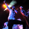 Foto Caliban te Trivium - 25/10 - 013