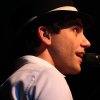 Foto Mika op Mika - 27/10 - Paradiso