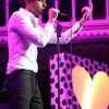 Foto Mika te Mika - 27/10 - Paradiso