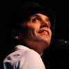 Foto Mika te Mika - 27/10 - Paradiso