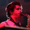Foto Mika op Mika - 27/10 - Paradiso