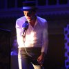 Foto Mika op Mika - 27/10 - Paradiso