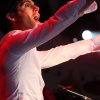 Foto Mika te Mika - 27/10 - Paradiso