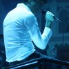 Foto Mika op Mika - 27/10 - Paradiso