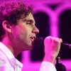 Foto Mika te Mika - 27/10 - Paradiso