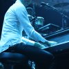 Foto Mika te Mika - 27/10 - Paradiso