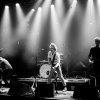 Foto Charlie Jones' Big Band te Let's Get Lost 2012