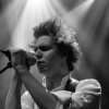 Foto Charlie Jones' Big Band te Let's Get Lost 2012