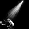 Foto Charlie Jones' Big Band te Let's Get Lost 2012