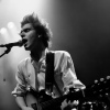 Foto Charlie Jones' Big Band te Let's Get Lost 2012