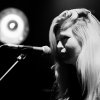 Still Corners foto Let's Get Lost 2012