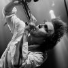 Foto Charlie Jones' Big Band te Let's Get Lost 2012