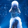 foto Jennifer Lopez - 29-10 - Ahoy