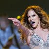 Foto Jennifer Lopez te Jennifer Lopez - 29-10 - Ahoy