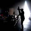 foto Lowlands 2006