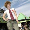 foto Lowlands 2006