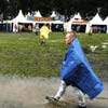 Festivalinfo review: Lowlands 2006