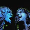 foto Lowlands 2006