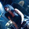foto Lacuna Coil - 31/10 - Melkweg