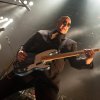 Foto Triggerfinger te Triggerfinger - 31/10 - 013